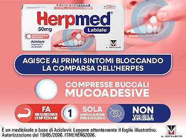 Ti consigliamo il nostro miglior prodotto